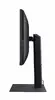 Acer DQ.R4BEP.001 4711474951984 Photo 15