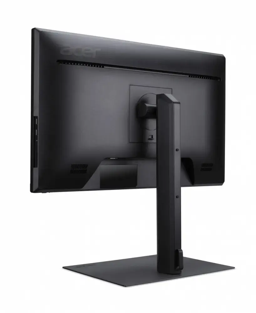 Acer DQ.R4BEP.001 4711474951984 Photo 16