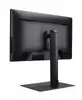 Acer DQ.R4BEP.001 4711474951984 Photo 16