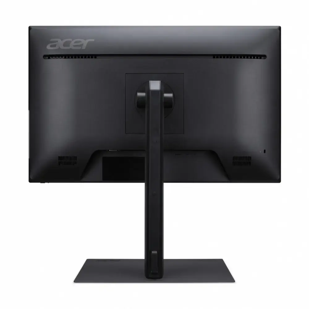 Acer DQ.R4BEP.001 4711474951984 Photo 17