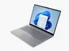 Lenovo ThinkBook 16 G8 Laptop | Intel Core Ultra 7 255H Photo 4