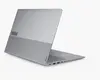 Lenovo ThinkBook 16 G8 Laptop | Intel Core Ultra 7 255H Photo 6