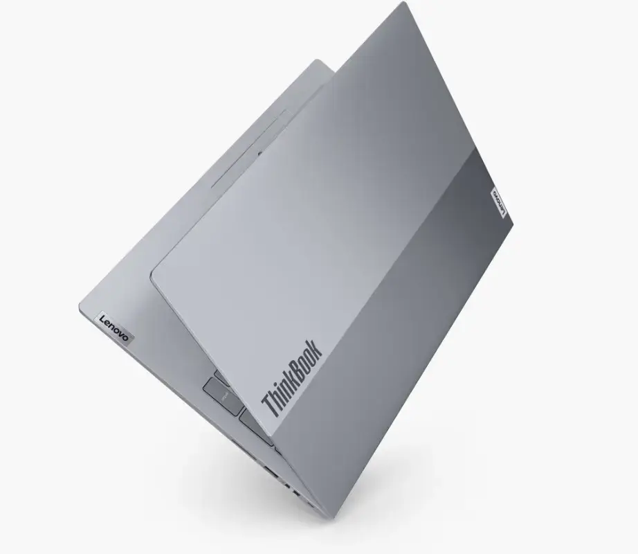 Lenovo ThinkBook 16 G8 Laptop | Intel Core Ultra 7 255H Photo 7