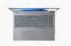 Lenovo ThinkBook 16 G8 Laptop | Intel Core Ultra 7 255H Photo 8