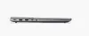 Lenovo ThinkBook 16 G8 Laptop | Intel Core Ultra 7 255H Photo 9