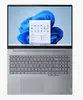 Lenovo ThinkBook 16 G8 Laptop | Intel Core Ultra 7 255H Photo 11