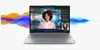 Lenovo ThinkBook 16 G8 Laptop | Intel Core Ultra 7 255H Photo 12