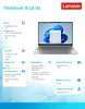 Lenovo ThinkBook 16 G8 Laptop | Intel Core Ultra 7 255H Photo 13