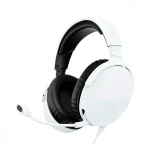 Cloud Stinger 3 Gaming Headset XBOX - BS1T6AA