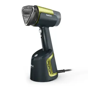 Ручной отпариватель для одежды Tefal AeroSteam DT9810 1400 Вт 0.1 л