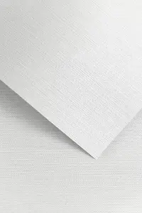 Dizaina papīrs A4 RYPS white 20 pcs./box 240 g/m2