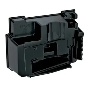 Makita 839500-1 instrumentu kastes ieliktnis
