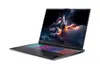 Ноутбук Acer Nitro 18 AI AN18-61-R2CL Photo 3