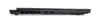 Ноутбук Acer Nitro 18 AI AN18-61-R2CL Photo 5