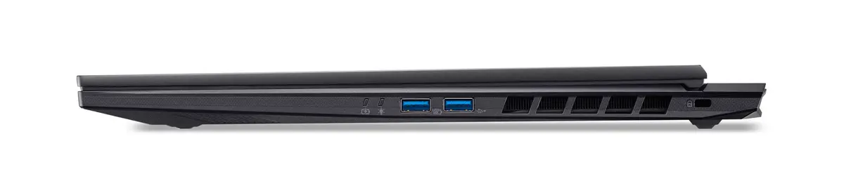 Ноутбук Acer Nitro 18 AI AN18-61-R2CL Photo 6