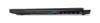 Ноутбук Acer Nitro 18 AI AN18-61-R2CL Photo 6