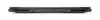 Ноутбук Acer Nitro 18 AI AN18-61-R2CL Photo 7
