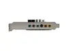 Звуковая карта Conceptronic EMRICK15B 7.1 PCIe Photo 3