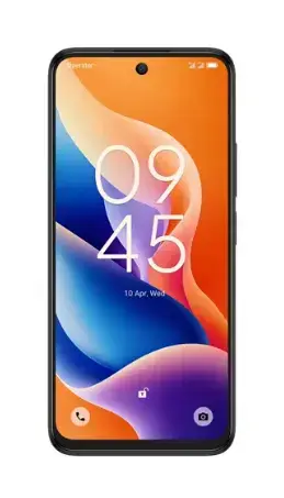 Viedtālrunis TCL 605 8GB/256GB Photo 2
