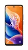 Viedtālrunis TCL 605 8GB/256GB Photo 2