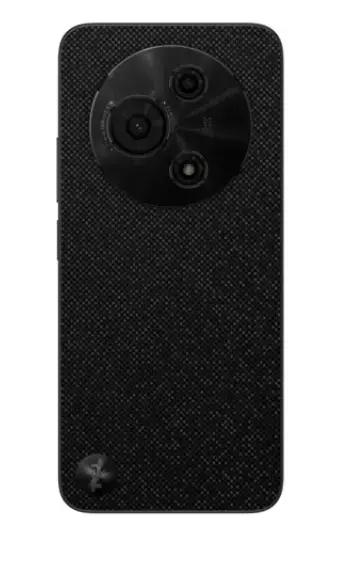 Viedtālrunis TCL 605 8GB/256GB Photo 3