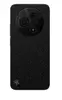 Viedtālrunis TCL 605 8GB/256GB Photo 3