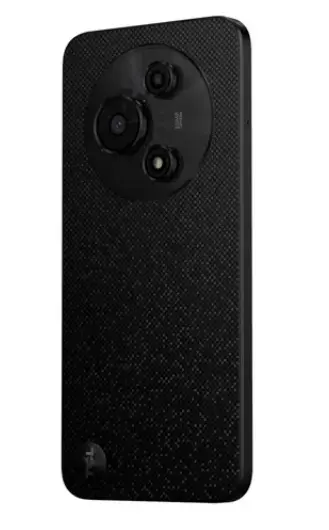 Viedtālrunis TCL 605 8GB/256GB Photo 4