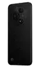 Viedtālrunis TCL 605 8GB/256GB Photo 4