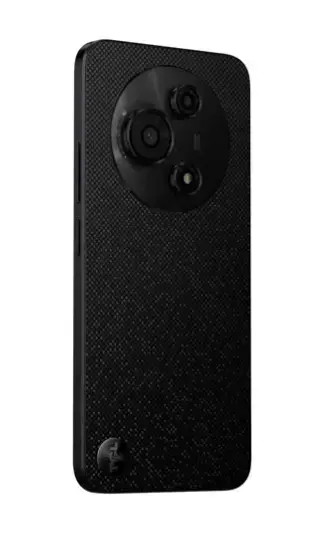 Viedtālrunis TCL 605 8GB/256GB Photo 5