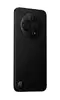 Viedtālrunis TCL 605 8GB/256GB Photo 5