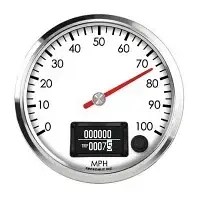 Комплект для модернизации Lexmark 20L8900 для XC9635 до XC9645