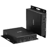 AV-удлинитель Lindy 39347 HDBaseT 3.0 Photo 2