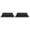 AV-удлинитель Lindy 39347 HDBaseT 3.0 Photo 3