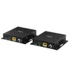 AV-удлинитель Lindy 39347 HDBaseT 3.0 Photo 4