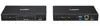 Lindy 39366 HDMI KVM оптоволоконный удлинитель Photo 2