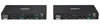 Lindy 39366 HDMI KVM оптоволоконный удлинитель Photo 3