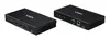 Lindy 39366 HDMI KVM оптоволоконный удлинитель Photo 4