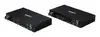 Lindy 39366 HDMI KVM оптоволоконный удлинитель Photo 5