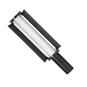 Rollei LUMIS Glow 20 W RGB LED Light