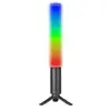 Светодиодный светильник Rollei LUMIS Glow 20 Вт RGB Photo 19