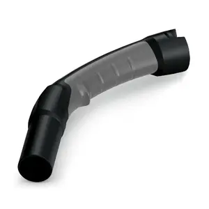 Kärcher Professional Elbow NW35 2K Handgrip