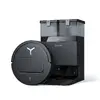Робот-пылесос Ecovacs Deebot T50 Omni Photo 2
