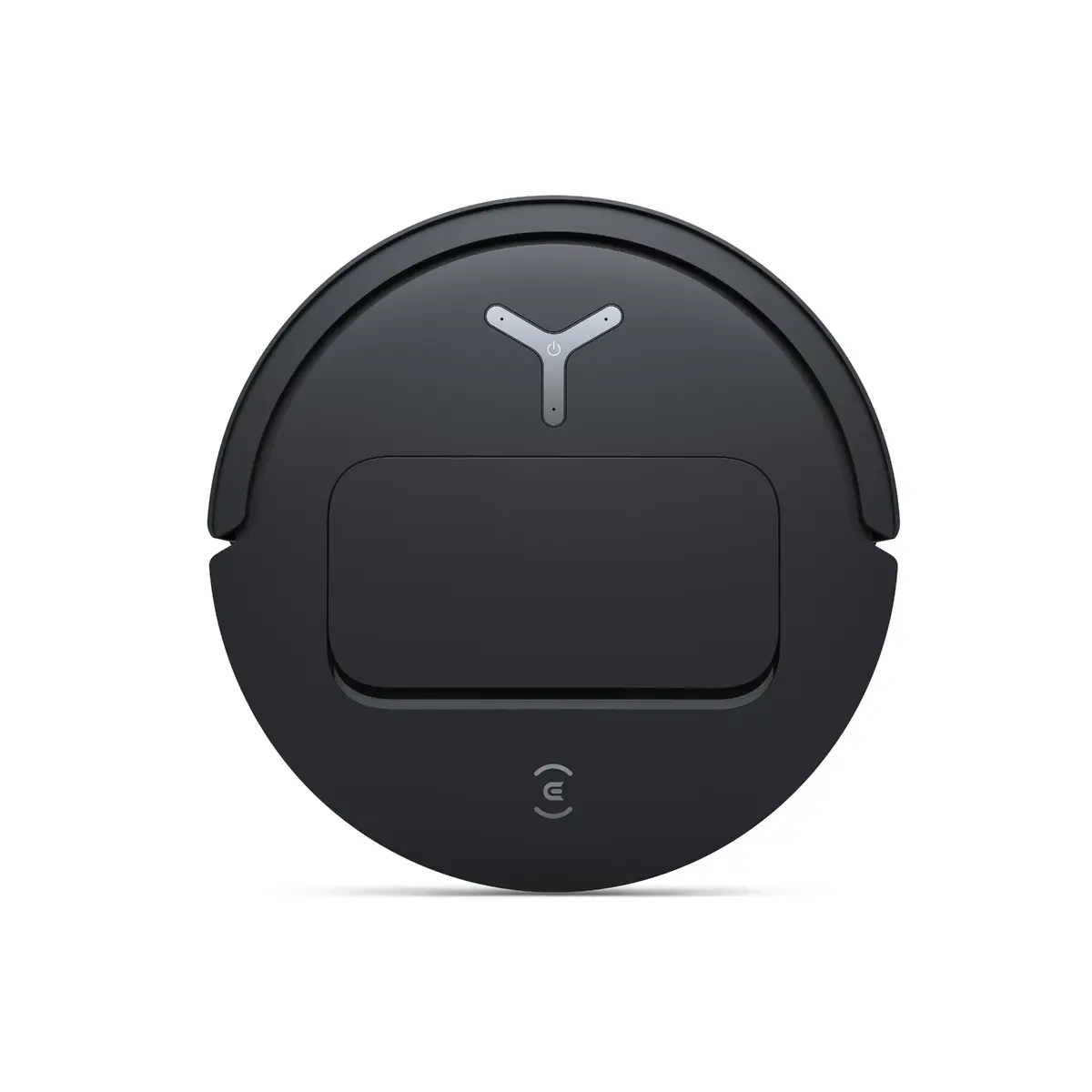Робот-пылесос Ecovacs Deebot T50 Omni Photo 3