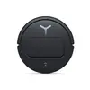 Робот-пылесос Ecovacs Deebot T50 Omni Photo 3