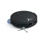 Робот-пылесос Ecovacs Deebot T50 Omni Photo 4