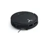 Робот-пылесос Ecovacs Deebot T50 Omni Photo 6