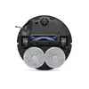 Робот-пылесос Ecovacs Deebot T50 Omni Photo 7