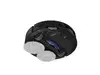 Робот-пылесос Ecovacs Deebot T50 Omni Photo 8