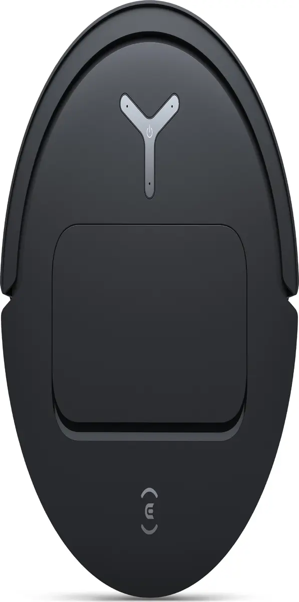 Ecovacs Deebot T50 Omni robotizētais putekļsūcējs