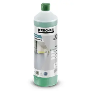Kärcher Professional FloorPro CA 50 C eco!perform Floor Cleaner Concentrate 1L